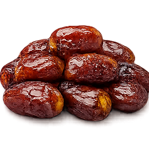 Dates