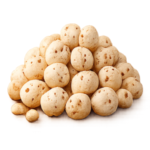 Makhana