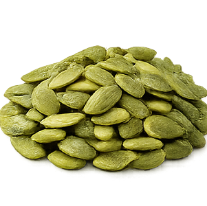Pumpkin Seeds