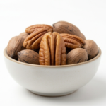 pecan nut