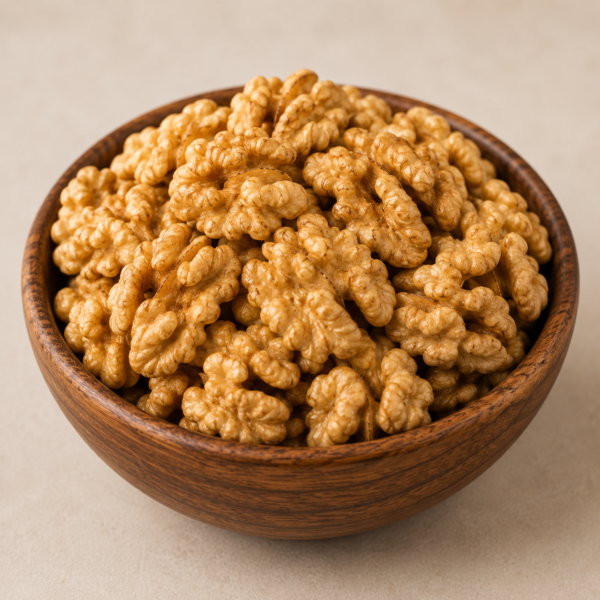 kashmiri walnut