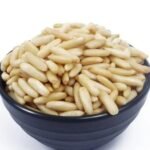 pine nut