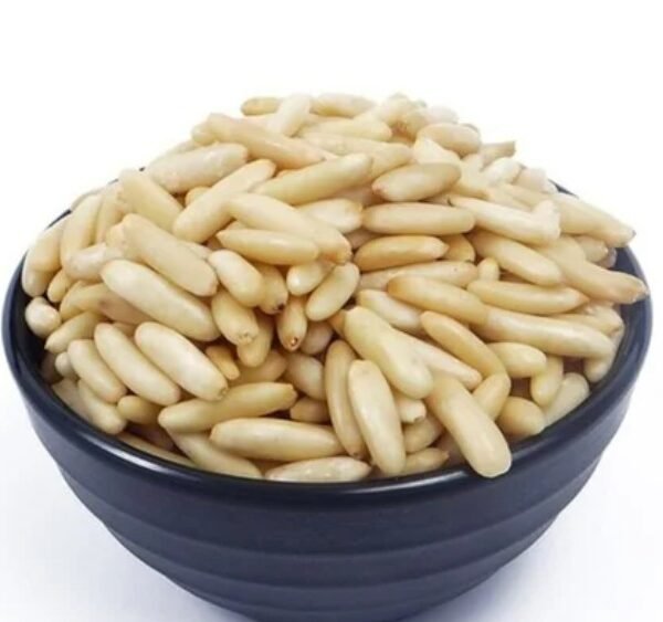 pine nut