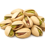 Premium Pistachios