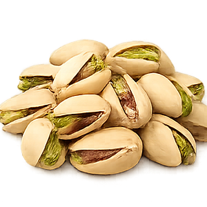 Premium Pistachios
