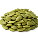 Pumpkin Seeds