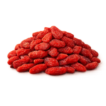 Red Berries