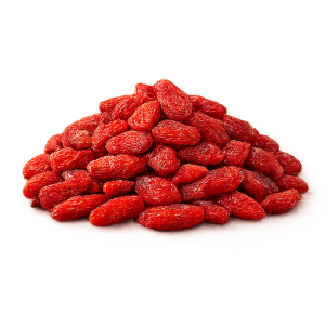 Red Berries