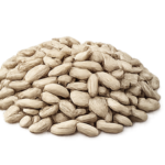Sunflower Seeds