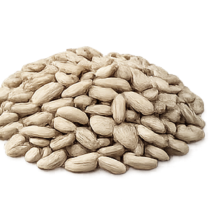 Sunflower Seeds