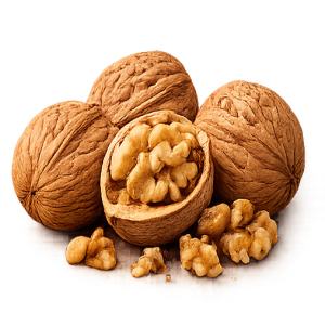 Premium Walnuts