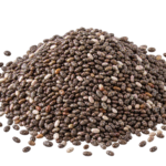 chia seed