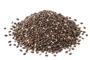 chia seed