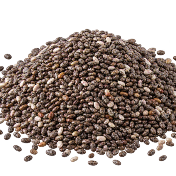 chia seed