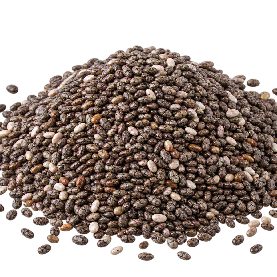 chia seed