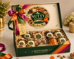 gift box